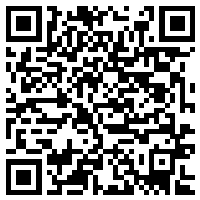 QR Code for bitcoin:bitcoin:bitcoin:bitcoin:bitcoin:bitcoin:1Ff6SoW7EssGVLLCEEYdcVk4poC13tveU7