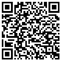 QR Code for bitcoin:bitcoin:bitcoin:bitcoin:bitcoin:bitcoin:1Ff6mzsdbMB4Bcbs8zTfJbxZhuNKFyk4tp