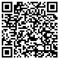 QR Code for bitcoin:bitcoin:bitcoin:bitcoin:bitcoin:bitcoin:1Ff7msLmNVe2apvmPXjvDHWR2zK1rez34Y