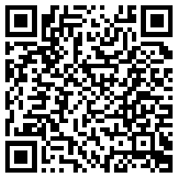QR Code for bitcoin:bitcoin:bitcoin:bitcoin:bitcoin:bitcoin:1Ff7pbxYudCPWrqhGbQNBNj3jBeh4Zpgt8