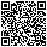 QR Code for bitcoin:bitcoin:bitcoin:bitcoin:bitcoin:bitcoin:1FfA7eQaY495hXnU3pkjFLX8QjgbDMzXF7