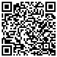 QR Code for bitcoin:bitcoin:bitcoin:bitcoin:bitcoin:bitcoin:1FfAzV6aZV1gs72F1QJnL1GDujFsFLzDTn
