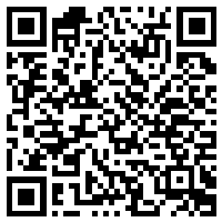 QR Code for bitcoin:bitcoin:bitcoin:bitcoin:bitcoin:bitcoin:1FfBVsZ3XpoaFmLssmekioLXbjPzFUxXcL
