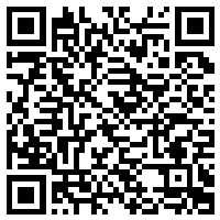 QR Code for bitcoin:bitcoin:bitcoin:bitcoin:bitcoin:bitcoin:1FfBhTrfCBfGGPFfLmiCg2dAmCvkKdZFDW