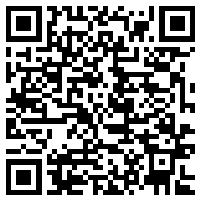 QR Code for bitcoin:bitcoin:bitcoin:bitcoin:bitcoin:bitcoin:1FfDn39cQCPQVcQcmCPPjvg5Ne8MQtFqGL