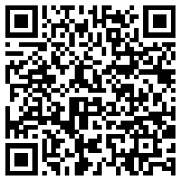 QR Code for bitcoin:bitcoin:bitcoin:bitcoin:bitcoin:bitcoin:1FfFw91cgxYdWoKdpBjaqpRtEVAYTmLXS