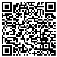QR Code for bitcoin:bitcoin:bitcoin:bitcoin:bitcoin:bitcoin:1FfGFY1ZR2GVeuvFos8Pjf8b5Pv7j3gMsH