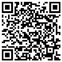 QR Code for bitcoin:bitcoin:bitcoin:bitcoin:bitcoin:bitcoin:1FfNAe9kRfxBeADvgCihaNuUtFcPkoPeY7
