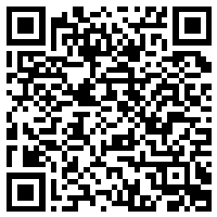 QR Code for bitcoin:bitcoin:bitcoin:bitcoin:bitcoin:bitcoin:1FfTN5S2VatiNwHxRayiWozWDqG8Z87aHf
