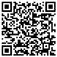 QR Code for bitcoin:bitcoin:bitcoin:bitcoin:bitcoin:bitcoin:1FfVEwmfAzPjtkgDFStSyjb54LBspEGYPG