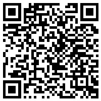 QR Code for bitcoin:bitcoin:bitcoin:bitcoin:bitcoin:bitcoin:1FfVPH1eWgVWCELq6htMMtRc7sZjioJs2n