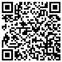 QR Code for bitcoin:bitcoin:bitcoin:bitcoin:bitcoin:bitcoin:1FfWHMUzh5gh87THAugj8xK7Z1rAQYwr8