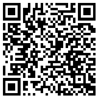 QR Code for bitcoin:bitcoin:bitcoin:bitcoin:bitcoin:bitcoin:1FfWqs4TFDFMosBBevM6iQ2sKnhv5fTGHY