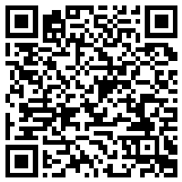 QR Code for bitcoin:bitcoin:bitcoin:bitcoin:bitcoin:bitcoin:1FfZoWSB6kfztomUdaVdFX8jFuUnG7JEhR