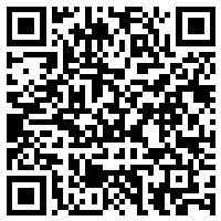 QR Code for bitcoin:bitcoin:bitcoin:bitcoin:bitcoin:bitcoin:1FfaEu5b4EmLDoEtH8VA4DyJu27Fayhttt
