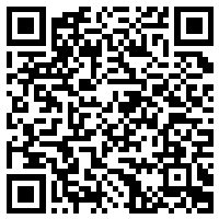 QR Code for bitcoin:bitcoin:bitcoin:bitcoin:bitcoin:bitcoin:1FfcRCiz31t59H89xaFactMrDACtrEBfWT