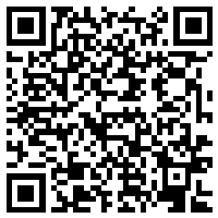QR Code for bitcoin:bitcoin:bitcoin:bitcoin:bitcoin:bitcoin:1Ffe1M8NKi8Ls9664WUX2gyy36deuCyvGW