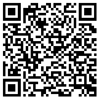 QR Code for bitcoin:bitcoin:bitcoin:bitcoin:bitcoin:bitcoin:1Ffe98X6xrs8dTNA65pXG6fFnGM3ExMNEf