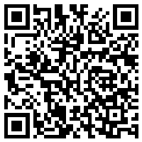 QR Code for bitcoin:bitcoin:bitcoin:bitcoin:bitcoin:bitcoin:1FferXVPDjsFXJ52N6ufYbPBLk65NmYNCe