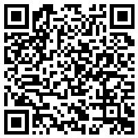 QR Code for bitcoin:bitcoin:bitcoin:bitcoin:bitcoin:bitcoin:1FfezpWtofKEXXaTZNDFa4UGheX5fchqMk
