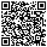 QR Code for bitcoin:bitcoin:bitcoin:bitcoin:bitcoin:bitcoin:1Ffj9S7hfrLSAuAPtHZDcdDSr2DomLciRC
