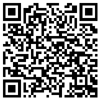 QR Code for bitcoin:bitcoin:bitcoin:bitcoin:bitcoin:bitcoin:1FfooE4d2u577aUWbstLSAnvWFPJfKNhjE