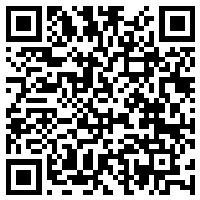 QR Code for bitcoin:bitcoin:bitcoin:bitcoin:bitcoin:bitcoin:1FfpP9f7W8YpqtE334mgeuj3WoDn6C7MSZ