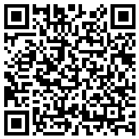 QR Code for bitcoin:bitcoin:bitcoin:bitcoin:bitcoin:bitcoin:1FfpfweAnySwmdUNPj1xna14L2TSHqf9d8