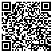 QR Code for bitcoin:bitcoin:bitcoin:bitcoin:bitcoin:bitcoin:1Fft7NHTa9v2WHraMCzed4ft2McXtZmpPE