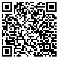 QR Code for bitcoin:bitcoin:bitcoin:bitcoin:bitcoin:bitcoin:1FftFg4vQs6aoNXTzynATb4bkAUTvTFMN4