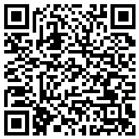 QR Code for bitcoin:bitcoin:bitcoin:bitcoin:bitcoin:bitcoin:1FftNWcs8dLFZgLMHYR3JMGUnncRwdea8v