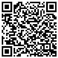 QR Code for bitcoin:bitcoin:bitcoin:bitcoin:bitcoin:bitcoin:1Ffu7d2ChfaXk52aNXa6CmvnSSV8vkVkku