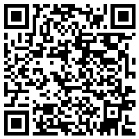 QR Code for bitcoin:bitcoin:bitcoin:bitcoin:bitcoin:bitcoin:1FfviCCoRSP6DCtpGYDabsK1Qpo8LXk3Bc