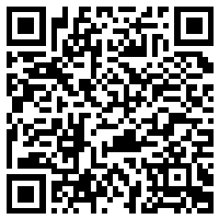QR Code for bitcoin:bitcoin:bitcoin:bitcoin:bitcoin:bitcoin:1Ffvntfk6jEMFoqqeiNQHMXphpi2DFMbpP