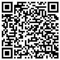 QR Code for bitcoin:bitcoin:bitcoin:bitcoin:bitcoin:bitcoin:1FfwPoPNnRwXtkifXSLm3qrZHi4tp7moSP