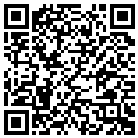 QR Code for bitcoin:bitcoin:bitcoin:bitcoin:bitcoin:bitcoin:1FfxJQCeiKLKEGFsYRcCfJa1oLD6b5rBwF