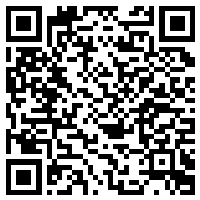 QR Code for bitcoin:bitcoin:bitcoin:bitcoin:bitcoin:bitcoin:1FfxXkXE6WvmGTLWDfLKngXeRThCevVUP9