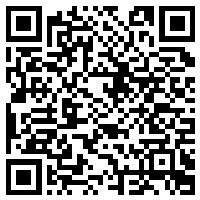 QR Code for bitcoin:bitcoin:bitcoin:bitcoin:bitcoin:bitcoin:1Fg7cki3PmT7CMtAtnPH5NHTBRYywMVeFm