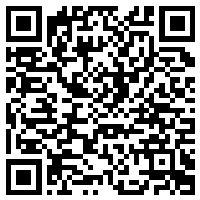 QR Code for bitcoin:bitcoin:bitcoin:bitcoin:bitcoin:bitcoin:1Fg8D7AgeqFZVjLQdprDusNaZf8Kd3f5CE