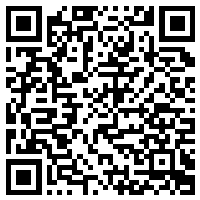 QR Code for bitcoin:bitcoin:bitcoin:bitcoin:bitcoin:bitcoin:1Fg8a3hCoUpHAnbsLFcbPPzCQb7D9Ed1PN