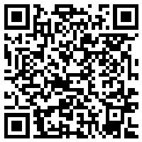 QR Code for bitcoin:bitcoin:bitcoin:bitcoin:bitcoin:bitcoin:1FgCAPQAJZh38ZPbAwsoR75oeNbWhTyEYh