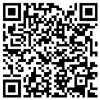 QR Code for bitcoin:bitcoin:bitcoin:bitcoin:bitcoin:bitcoin:1FgFcoutJCUMF2noqHcHobhTh43pEdDQdC