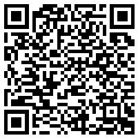 QR Code for bitcoin:bitcoin:bitcoin:bitcoin:bitcoin:bitcoin:1FgGreiGD2C5pjFQQ2k6RG7Wpy2kL6a6Fs