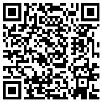 QR Code for bitcoin:bitcoin:bitcoin:bitcoin:bitcoin:bitcoin:1FgJELMucCGyiX8BPfGr4NeFDgKfb16LKE