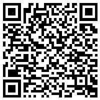 QR Code for bitcoin:bitcoin:bitcoin:bitcoin:bitcoin:bitcoin:1FgLffPg4fHhVHdv7a6Rm8bfRPhkn8pfvS