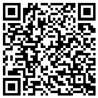 QR Code for bitcoin:bitcoin:bitcoin:bitcoin:bitcoin:bitcoin:1FgM2v1zfiRExwMJFe2rotafbXc2peAP69