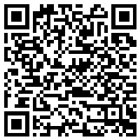 QR Code for bitcoin:bitcoin:bitcoin:bitcoin:bitcoin:bitcoin:1FgMsb2VGf5LB4oM4kHARVX6bseNKEK1ec
