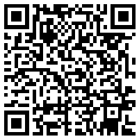 QR Code for bitcoin:bitcoin:bitcoin:bitcoin:bitcoin:bitcoin:1FgSMkjTTYC4PBtn66e77NCL1odU6GF8gM