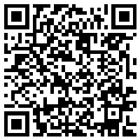 QR Code for bitcoin:bitcoin:bitcoin:bitcoin:bitcoin:bitcoin:1FgSnAjsdKRQexcuTXnMu3B7BdmdQuTvkh