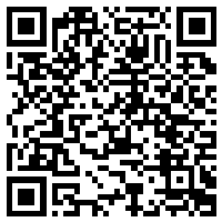 QR Code for bitcoin:bitcoin:bitcoin:bitcoin:bitcoin:bitcoin:1FgagguGFxuT4BGVx2o7WpKPdq7n7wHeDk